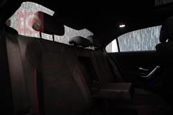 مێرسێدس بێنز A-Class